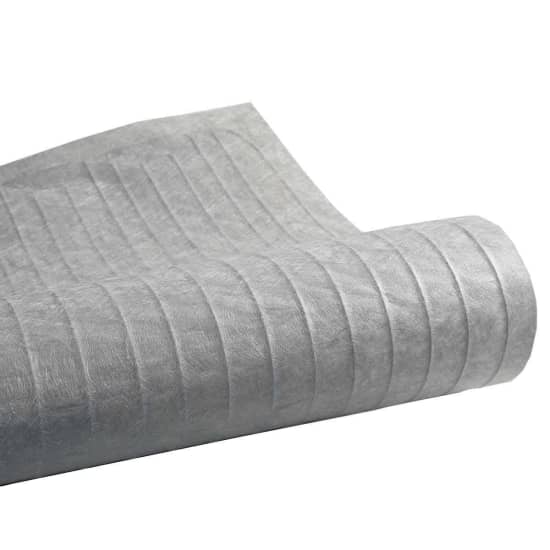 Nuheat 120V Floor Heat Mat Contractors Direct